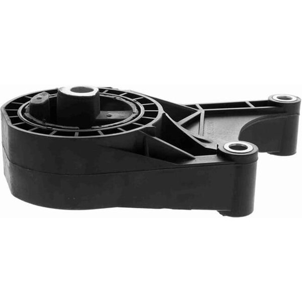 Vaico Motorlager Vorne Fiat Croma Opel Signum Vectra Saab 9-3 V40-0971-image
