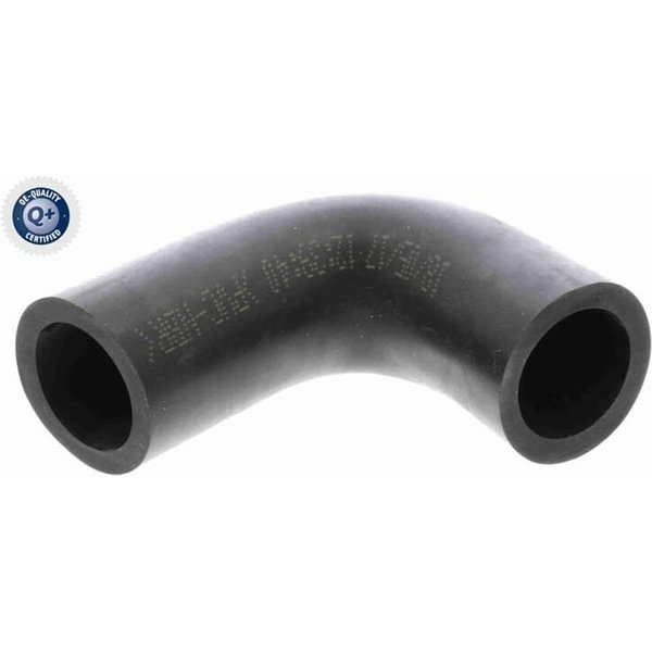 Vaico Schlauch FüR Zylinderkopfhaube Opel Astra Calibra Frontera Omega Vectra V40-1176-image