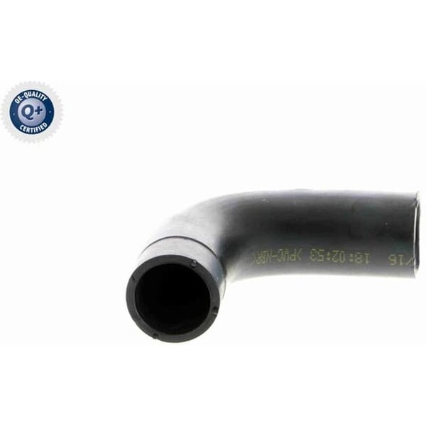 Vaico Schlauch FüR Zylinderkopfhaube Opel Astra Calibra Frontera Omega Vectra V40-1370-image