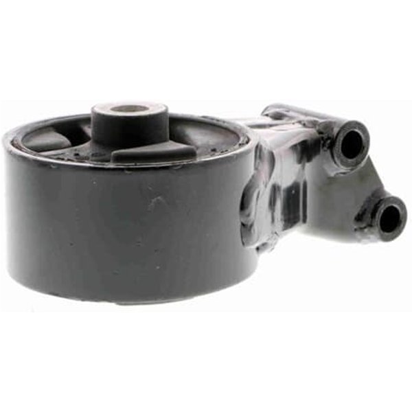 Vaico Motorlager Hinten Fiat Croma Opel Signum Vectra Saab 9-3-image