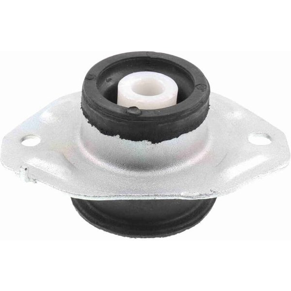 Vaico Motorlager Vorne Links Nissan Primastar Opel Vivaro Renault Trafic-image