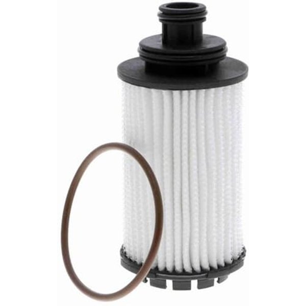 Vaico ÖLfilter Opel Antara Cascada Insignia Zafira 2,0-image