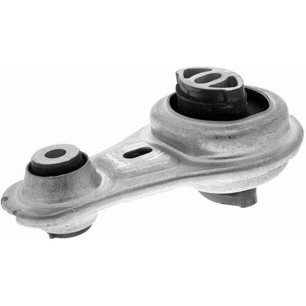 Vaico Motorlager Hinten Opel Movano Renault Master 2,3-image