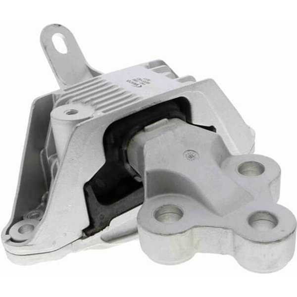 Vaico Motorlager Vorne Links Opel Astra J 1,6 V40-1898-image