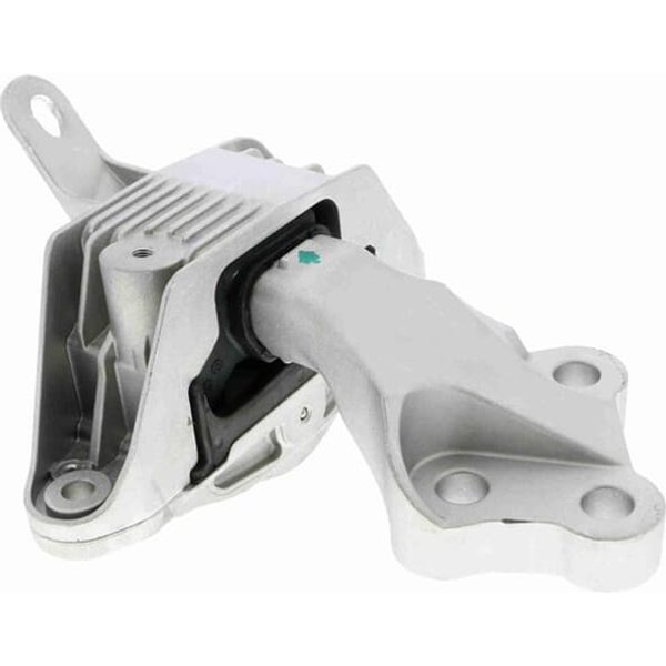 Vaico Motorlager Vorne Links Opel Astra J 1,6 V40-1901-image