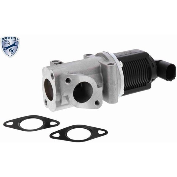 Vemo Agr-Ventil Alfa Romeo Fiat Opel Saab Suzuki 1,9-image
