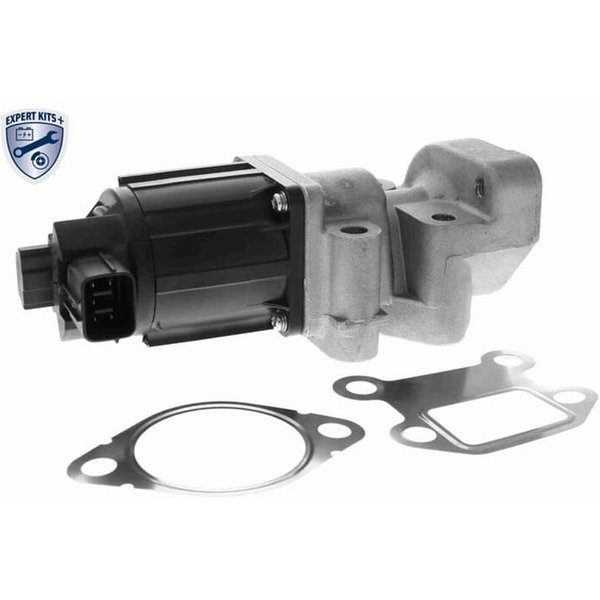 Vemo Agr-Ventil Opel Astra Corsa Meriva Zafira 1,7-image