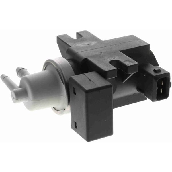 Vemo Druckwandler FüR Turbolader Cadillac Opel Saab Volvo-image