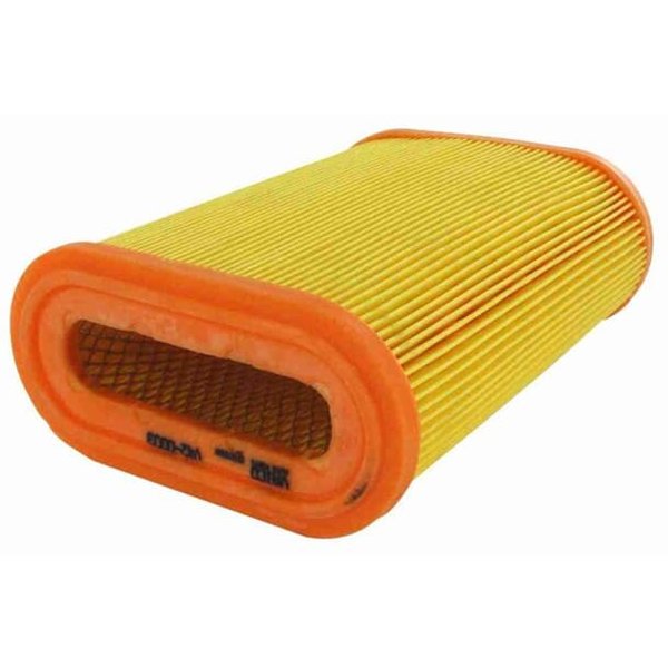 Vaico Luftfilter Citroen Ax Saxo Xsara Nissan Micra Peugeot 106 1,5-image