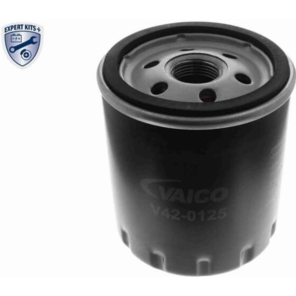 Vaico ÖLfilter Fiat Hyundai Nissan Opel Renault Suzuki Toyota-image