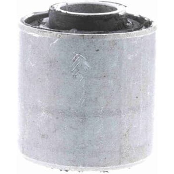 Vaico Motorlager Hinten Citroen Peugeot V42-0228-image