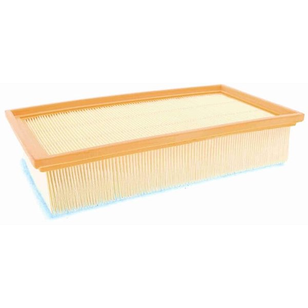 Vaico Luftfilter Citroen DS Opel Peugeot Toyota V42-0289-image