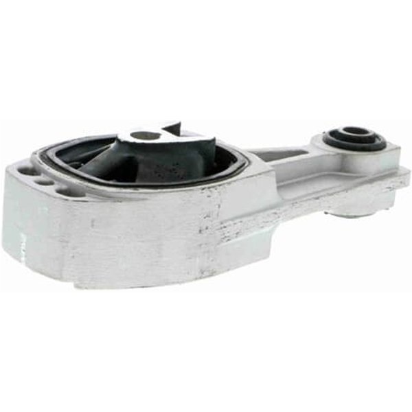 Vaico Motorlager Hinten Citroen Ds Peugeot V42-0429-image