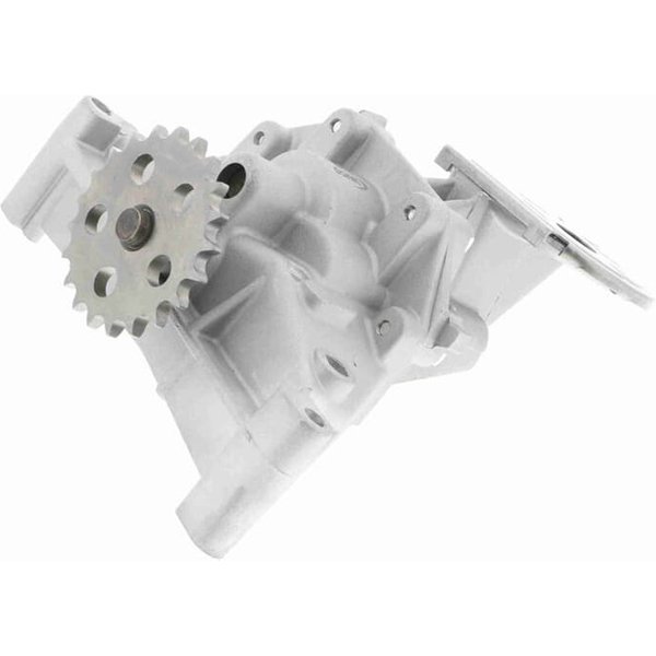 Vaico ÖLpumpe Citroen Peugeot V42-0468 1,6-image