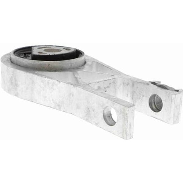 Vaico Motorlager Hinten Citroen Fiat Peugeot V42-0482 2,2-image