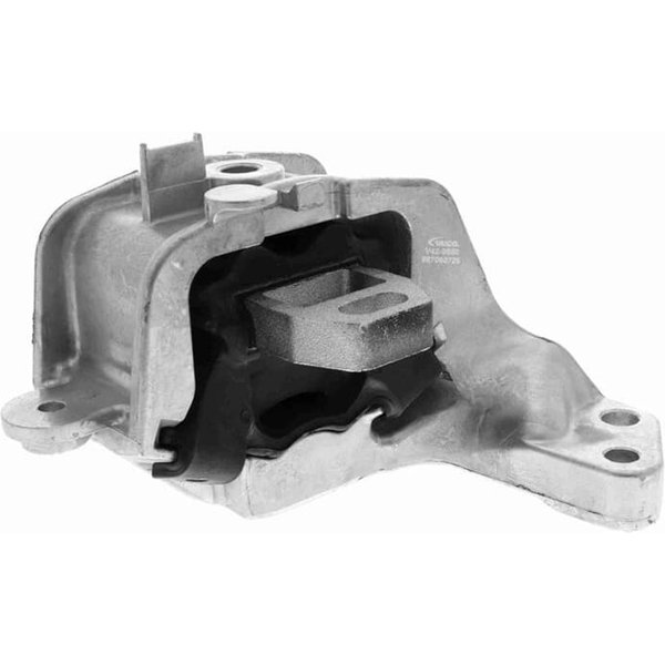 Vaico Motorlager Vorne Links Citroen C5 Peugeot 407 508-image