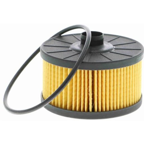 Vaico ÖLfilter Dacia Mercedes Nissan Renault Smart-image