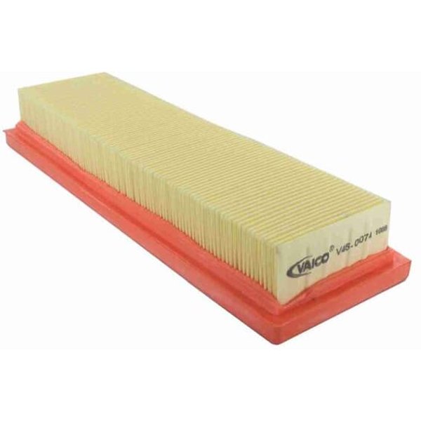 Vaico Luftfilter Renault Clio Rapid Twingo-image