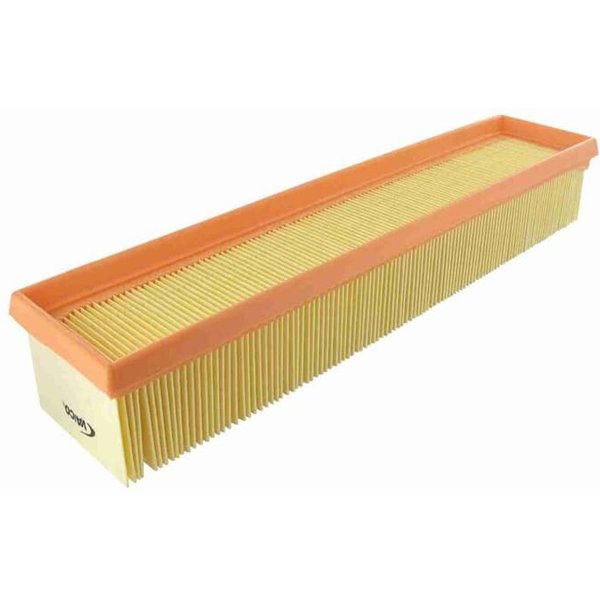 Vaico Luftfilter Dacia Nissan Renault V46-0653 1,5-image