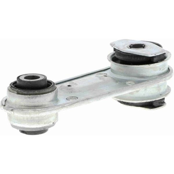 Vaico Motorlager Hinten Renault Clio Espace Laguna Vel-image