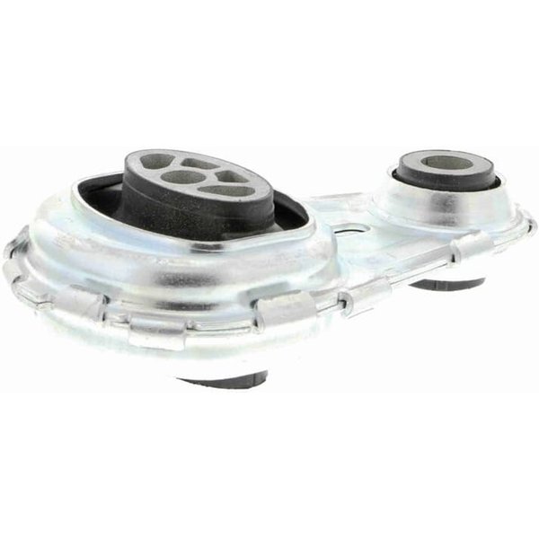 Vaico Motorlager Unten Renault Fluence Grand Megane ScéNic V46-0685-image
