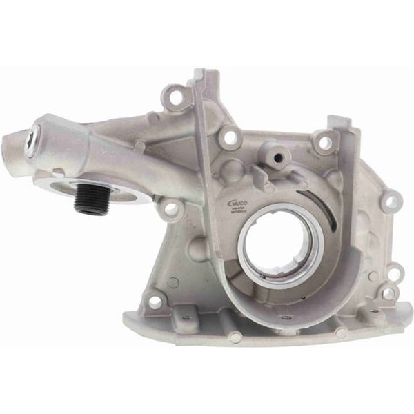 Vaico ÖLpumpe Dacia Nissan Renault V46-0726-image