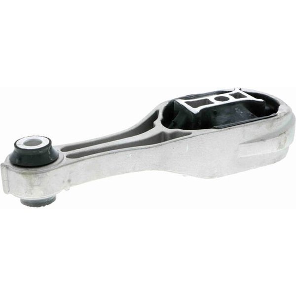 Vaico Motorlager Unten Renault Fluence Grand Megane ScéNic V46-0816-image