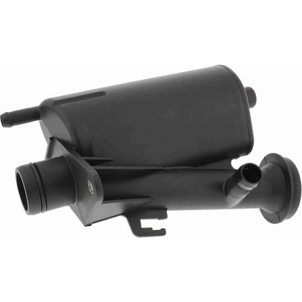 Vaico ÖLabscheider FüR KurbelgehäUse Nissan Opel Renault V46-0844 1,9-image