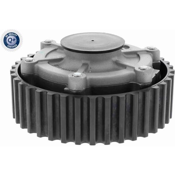 Vaico Nockenwellenversteller Renault Clio Espace Grand Laguna Megane ScéNic-image