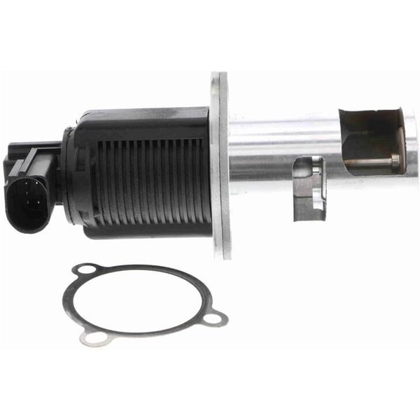 Vemo Agr-Ventil Dacia Nissan Renault V46-63-0002 1,5-image