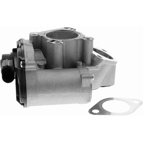 Vemo Agr-Ventil Nissan Opel Renault V46-63-0010 2,0-image