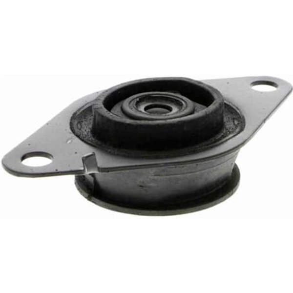 Vaico Motorlager Vorne Links Renault Espace Laguna-image