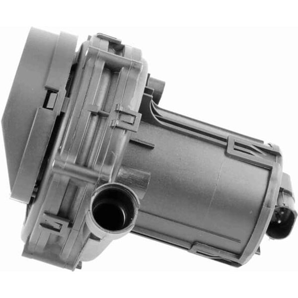Vemo SekundäRluftpumpe Land Rover Range Rover 2 4,6-image