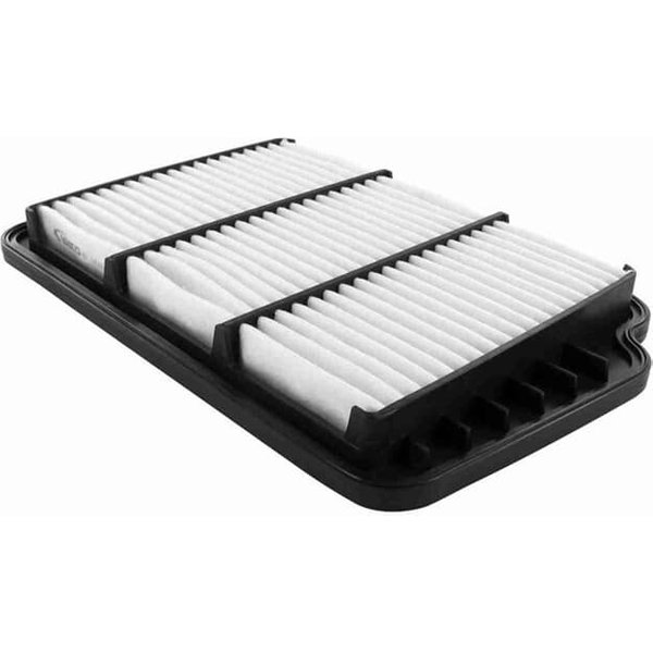 Vaico Luftfilter Chevrolet Lacetti Nubira Daewoo Lacetti Nubira 1,4-image