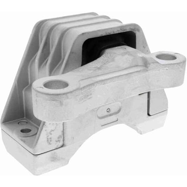 Vaico Motorlager V51-0083-image