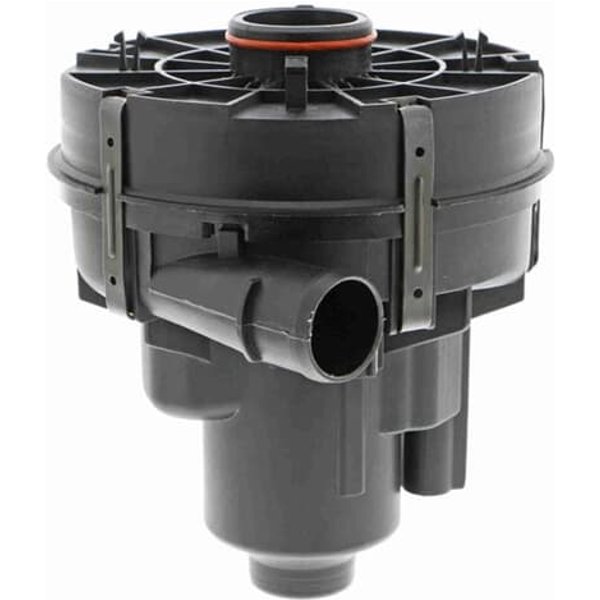 Vemo SekundäRluftpumpe V51-63-0011-image