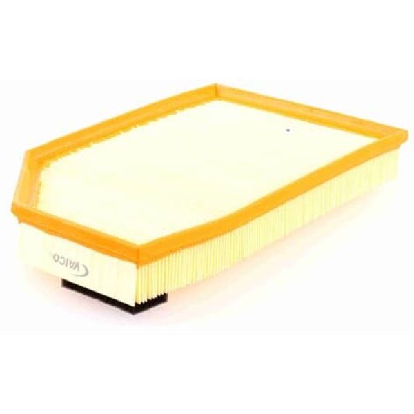 Vaico Luftfilter Volvo S60 S80 V60 V70 Xc60 Xc70-image