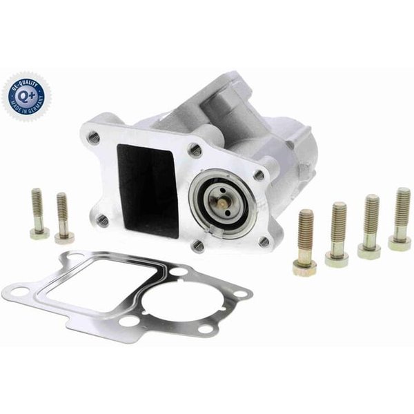 Vemo Agr-Ventil Volvo S60 S80 V70 Xc70 Xc90 2,4-image