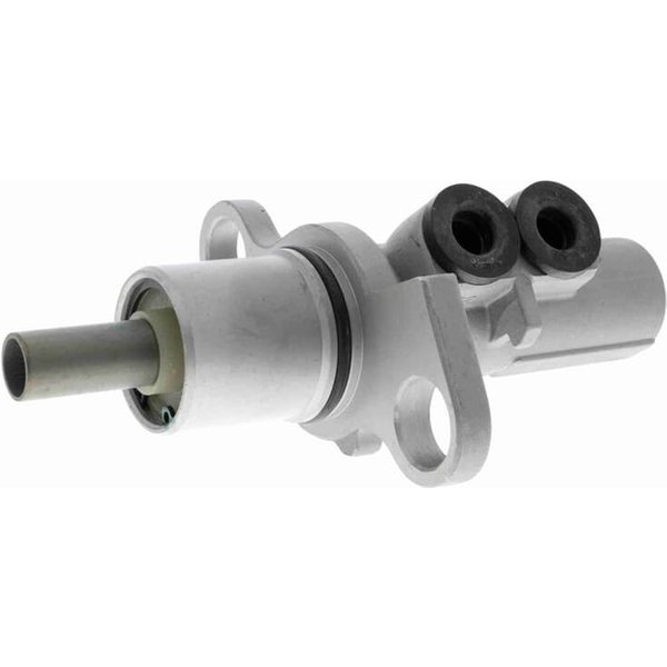 Vaico Hauptbremszylinder Audi A4 A6 A8 Vw Passat-image
