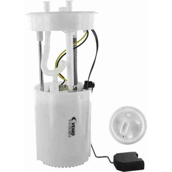 Vemo Kraftstoff-FöRdereinheit Vw Touran V10-09-0813-image