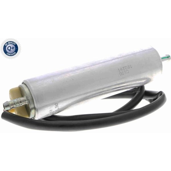 Vemo Kraftstoffpumpe Audi A4 A5 A6 Q5 Vw Touareg-image