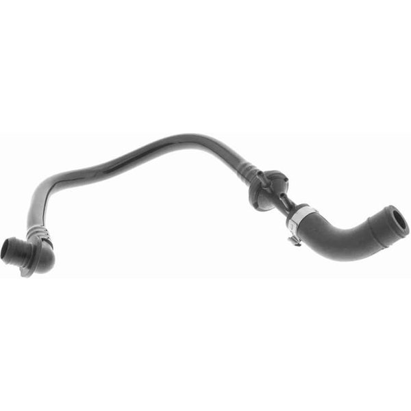 Vaico Unterdruckschlauch FüR Bremsanlage Vw Golf 3 Vento-image