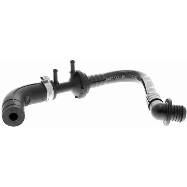 Vaico Unterdruckschlauch FüR Bremsanlage Seat Leon Toledo Skoda Octavia Vw Bora Golf 1,4-image