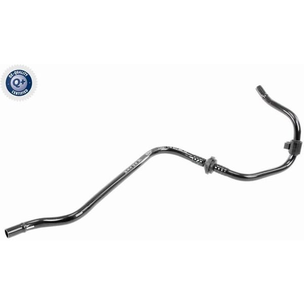 Vaico Unterdruckschlauch FüR Bremsanlage Vw Bora Golf 4 1,8-image