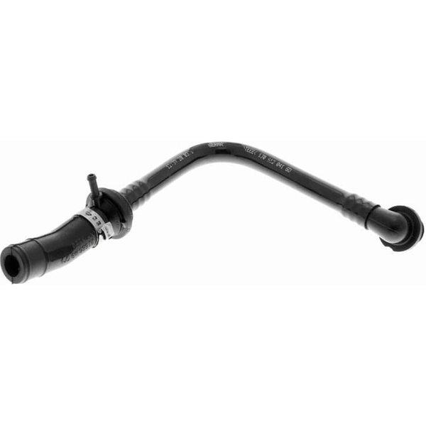 Vaico Unterdruckschlauch FüR Bremsanlage Audi Seat Skoda Vw V10-3623 1,9-image