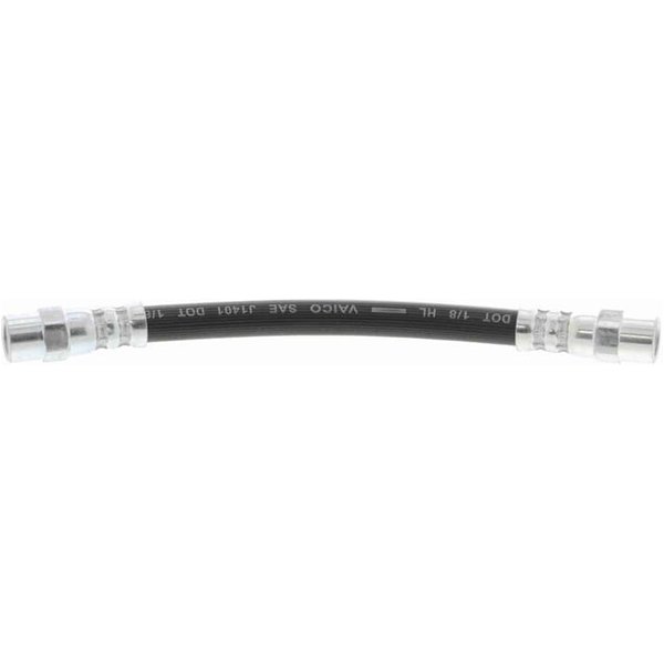 Vaico Bremsschlauch Hinten Audi Seat Vw V10-4111-image