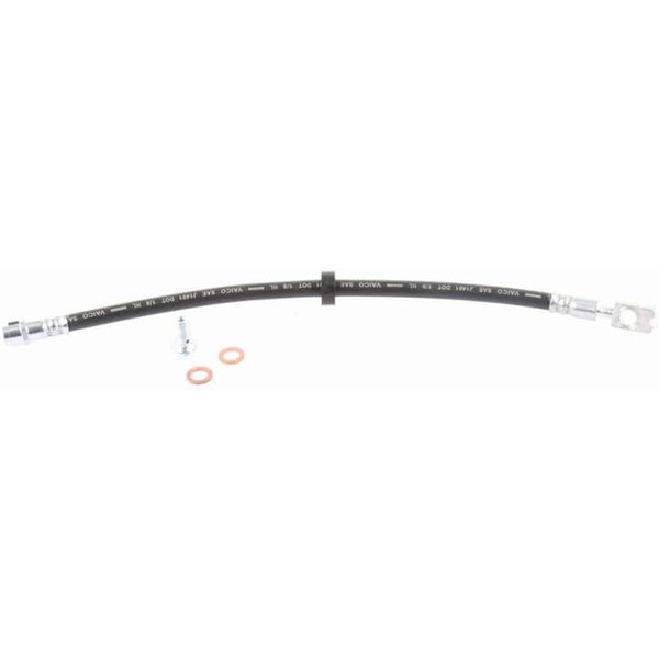 Vaico Bremsschlauch Seat Arosa Vw Amarok Lupo Passat Polo-image