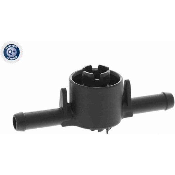 Vaico Ventil FüR Kraftstofffilter Audi A4 A6 Skoda Superb Vw Passat-image