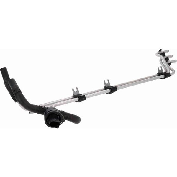 Vaico Kraftstoffleitung Audi Seat Skoda Vw V10-6708-image
