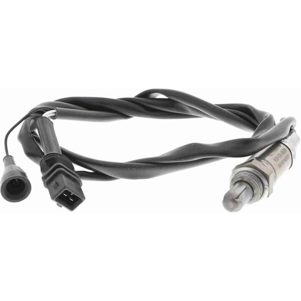 Vemo Lambdasonde Vor Katalysator Audi Seat Vw V10-76-0020-image